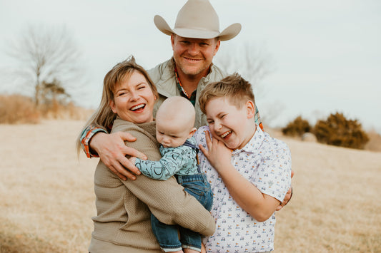 Decide, Or Life Decides For You