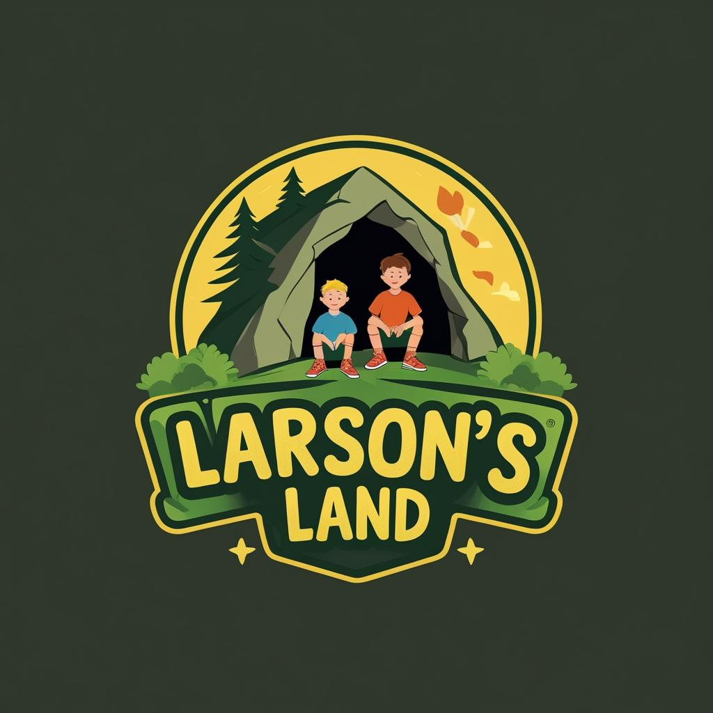 Signature Series: Small-Batch Home Roasted